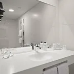 Zentral Ramiro I 4* Oviédo
