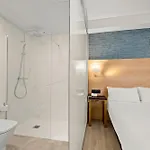 Zentral Ramiro I Oviedo