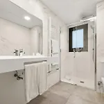 Zentral Ramiro I Hotel