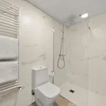 Hotel Zentral Ramiro I 4*