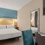 Zentral Ramiro I Hotel 4*