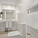 Zentral Ramiro I Oviedo