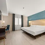 Hotel Zentral Ramiro I 4*