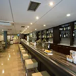 Zentral Ramiro I Hotel 4*