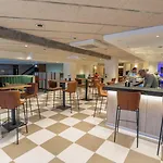Hotel Zentral Ramiro I