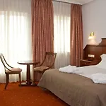 Zentral Ramiro I Hotel