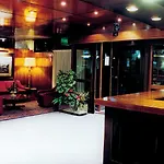 Hotel Zentral Ramiro I