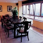 Zentral Ramiro I Hotel