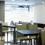 Hotel Zentral Ramiro I 4*
