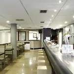 Zentral Ramiro I Oviedo