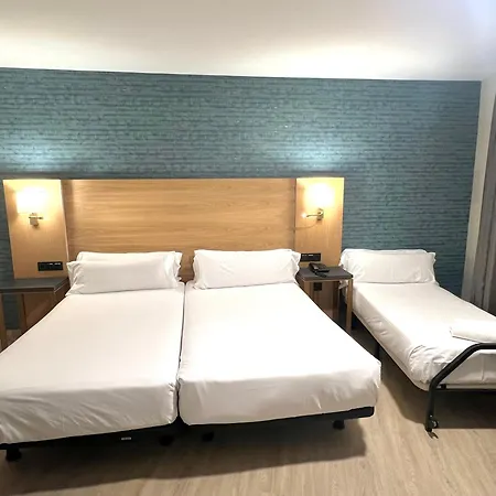 Zentral Ramiro I 奥维耶多