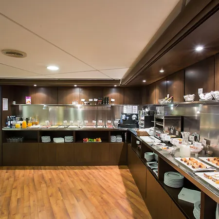 Zentral Ramiro I Oviede