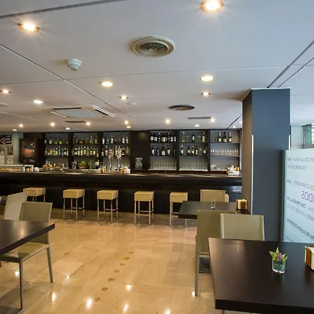 Zentral Ramiro I Oviede