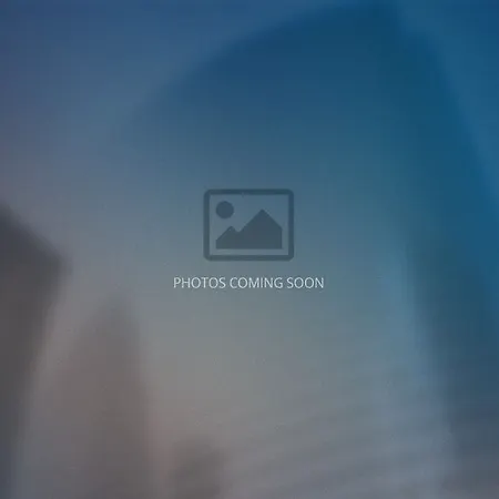 酒店 Zentral Ramiro I 4*