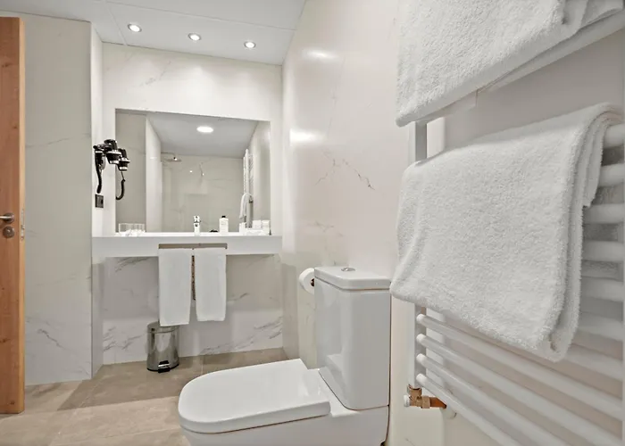 Zentral Ramiro I 오비에도